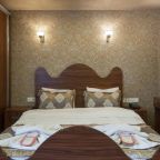 Студио (Улучшенный номер-студио), Capricorn by Otantik Suites