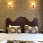 Студио (Улучшенный номер-студио), Capricorn by Otantik Suites