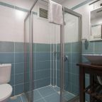 Студио (Улучшенный номер-студио), Capricorn by Otantik Suites