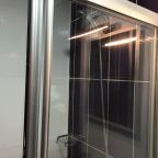 Студио (Улучшенный номер-студио), Capricorn by Otantik Suites