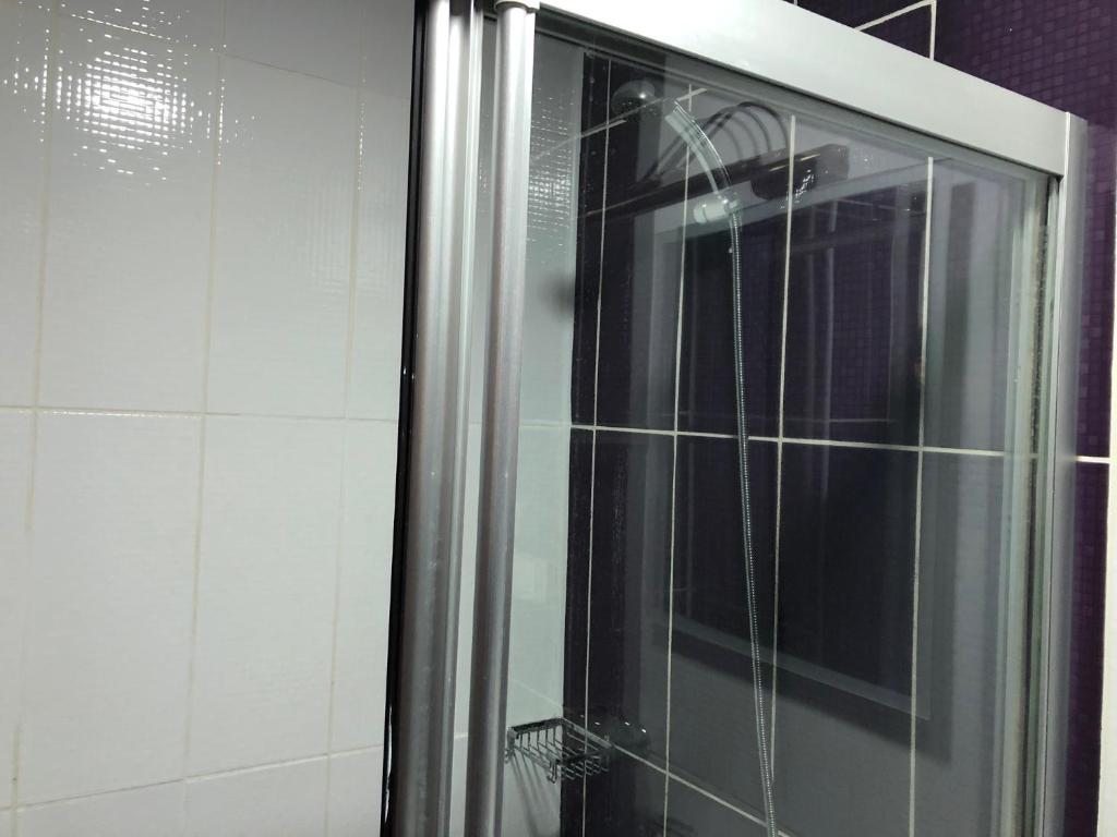 Студио (Улучшенный номер-студио), Capricorn by Otantik Suites