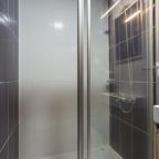 Студио (Улучшенный номер-студио), Capricorn by Otantik Suites