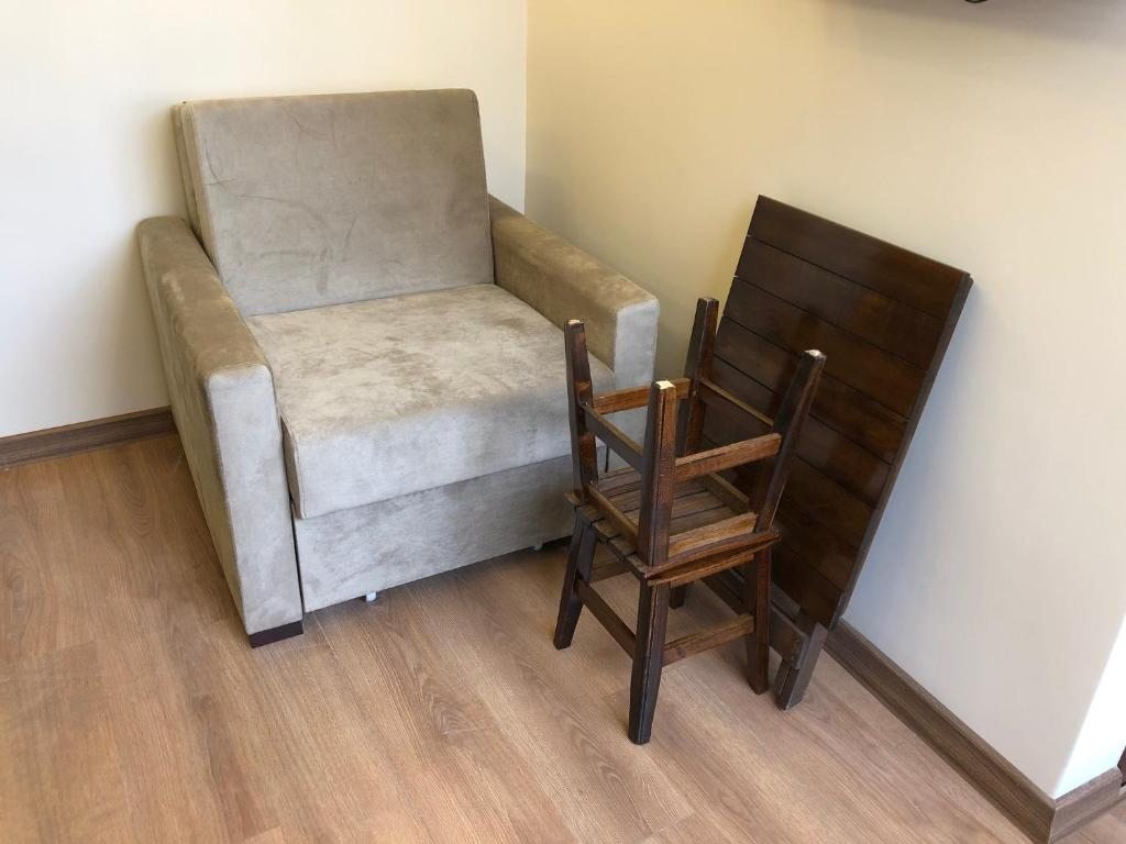 Сьюит (Семейный люкс), Capricorn by Otantik Suites