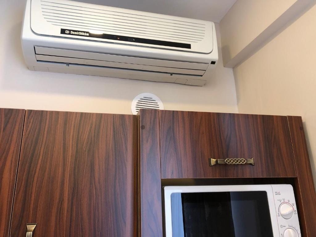 Сьюит (Семейный люкс), Capricorn by Otantik Suites