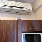 Сьюит (Семейный люкс), Capricorn by Otantik Suites