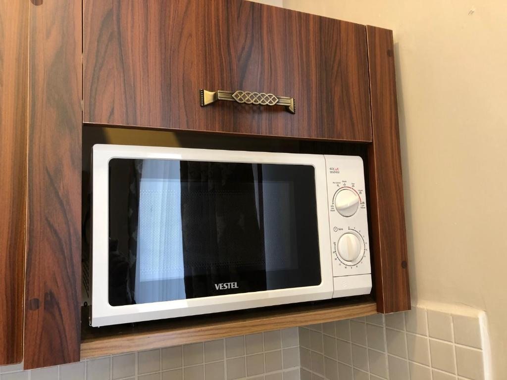 Сьюит (Семейный люкс), Capricorn by Otantik Suites