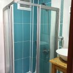 Сьюит (Семейный люкс), Capricorn by Otantik Suites