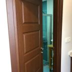 Сьюит (Семейный люкс), Capricorn by Otantik Suites