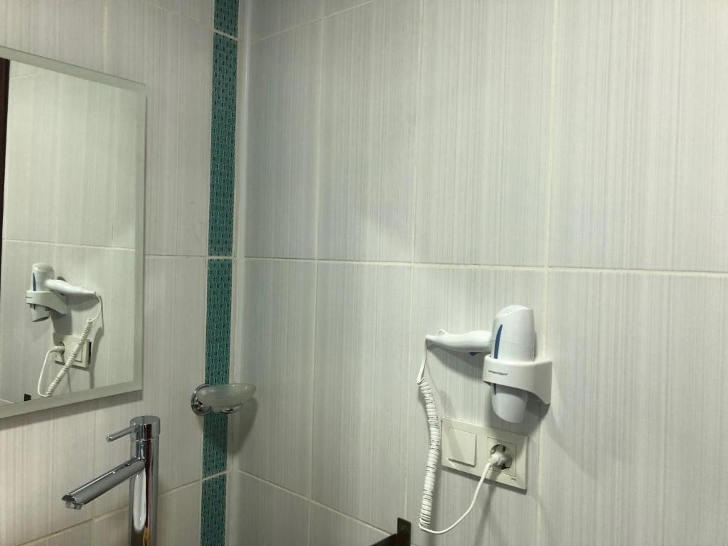 Сьюит (Семейный люкс), Capricorn by Otantik Suites