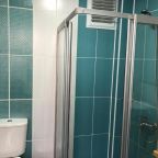 Сьюит (Семейный люкс), Capricorn by Otantik Suites