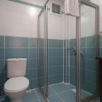 Сьюит (Семейный люкс), Capricorn by Otantik Suites