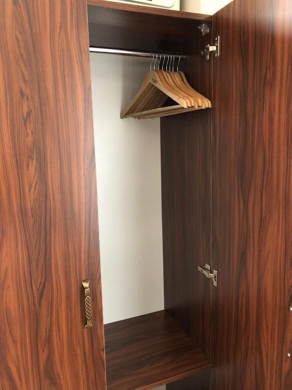 Трехместный (Трехместный номер эконом-класса), Capricorn by Otantik Suites