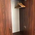 Трехместный (Трехместный номер эконом-класса), Capricorn by Otantik Suites