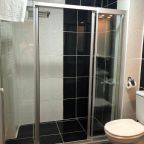 Трехместный (Трехместный номер эконом-класса), Capricorn by Otantik Suites