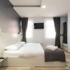 Студио (Номер-студио), Element Residence