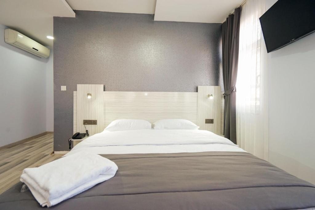 Студио (Номер-студио), Element Residence