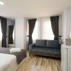 Студио (Номер-студио), Element Residence