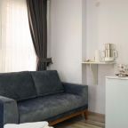 Студио (Номер-студио), Element Residence