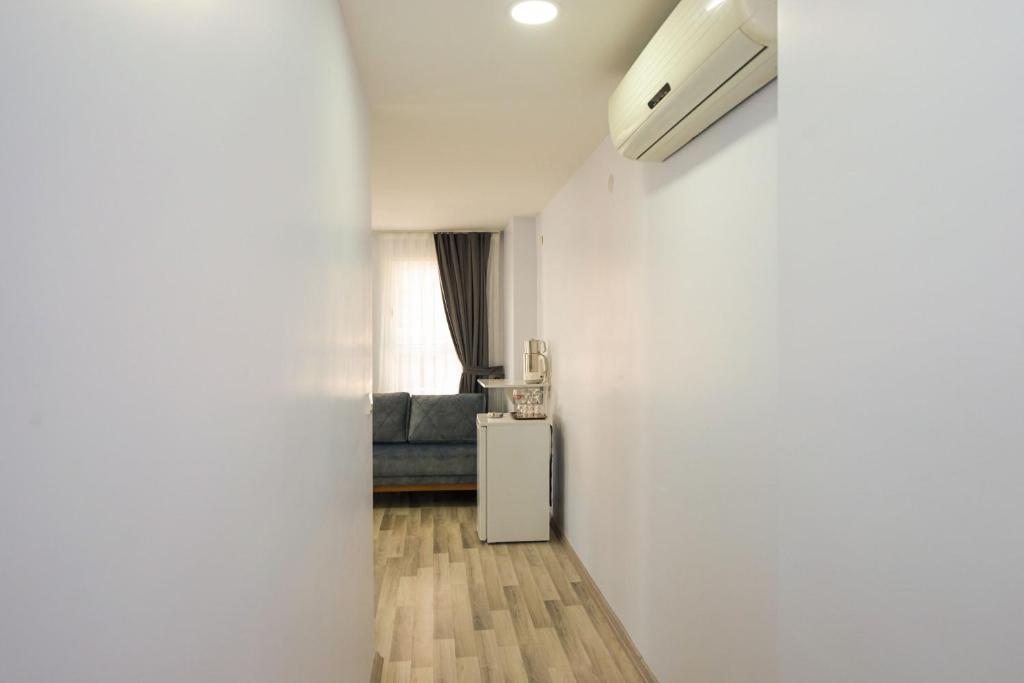 Студио (Номер-студио), Element Residence