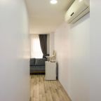 Студио (Номер-студио), Element Residence