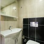 Студио (Номер-студио), Element Residence