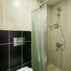 Студио (Номер-студио), Element Residence