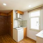 Апартаменты (Улучшенные апартаменты), Element Residence