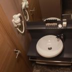 Апартаменты (Апартаменты с 1 спальней с диваном-кроватью.), Endless Comfort Hotel Taksim