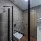 Семейный (Семейный суперлюкс), Euro Design Hotel