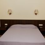 Уютные номера  S 21-25м2