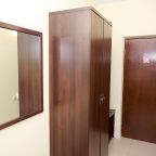 Одноместный (Стандарт), Отель Лотос