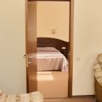 Уютные номера  S 50м2