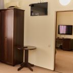 Уютные номера  S 50м2