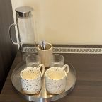 Люкс (Улучшенный, Семейный), Отель Велара