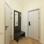 Номер (Стандарт 24м² Плюс), Отель Велара