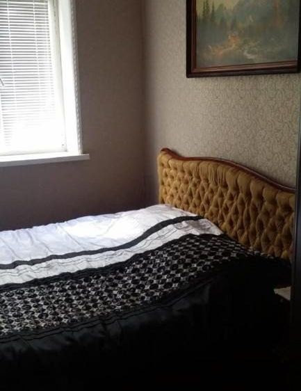 Апартаменты Эльбрусский 102