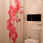 Трехместный (Трехместный номер эконом-класса), Golden Horn Park Hotel