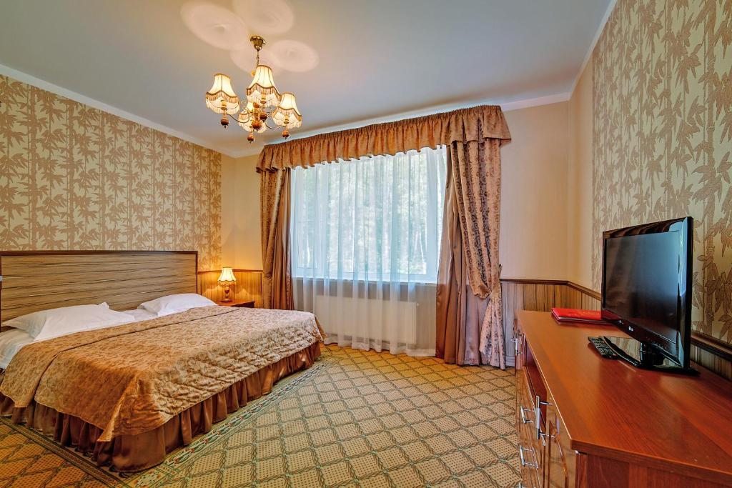 Отель яхонты ногинск официальный сайт фото
