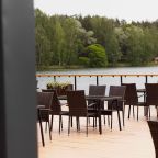 ресторан «О Грузии с любовью»