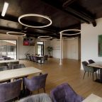 ресторан «О Грузии с любовью»