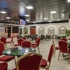 Ресторан «Максимус»