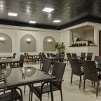 Ресторан «Максимус»