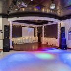 Ресторан «Максимус»