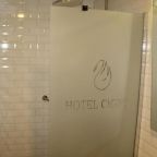 Одноместный (Небольшой одноместный номер), Hotel Cigno Istanbul