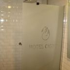 Двухместный (Стандартный двухместный номер с 1 кроватью), Hotel Cigno Istanbul