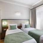 Семейный (Семейный номер), Juno Hotel Taksim