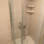 Номер (Кровать в общем 4-местном номере для мужчин и женщин), Kalkedon Hostel