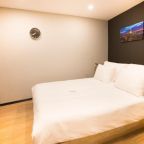 Апартаменты (Апартаменты эконом-класса), Long Stay İstanbul