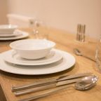 Апартаменты (Апартаменты с балконом), Long Stay İstanbul