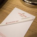 Апартаменты (Апартаменты с 1 спальней), Long Stay İstanbul